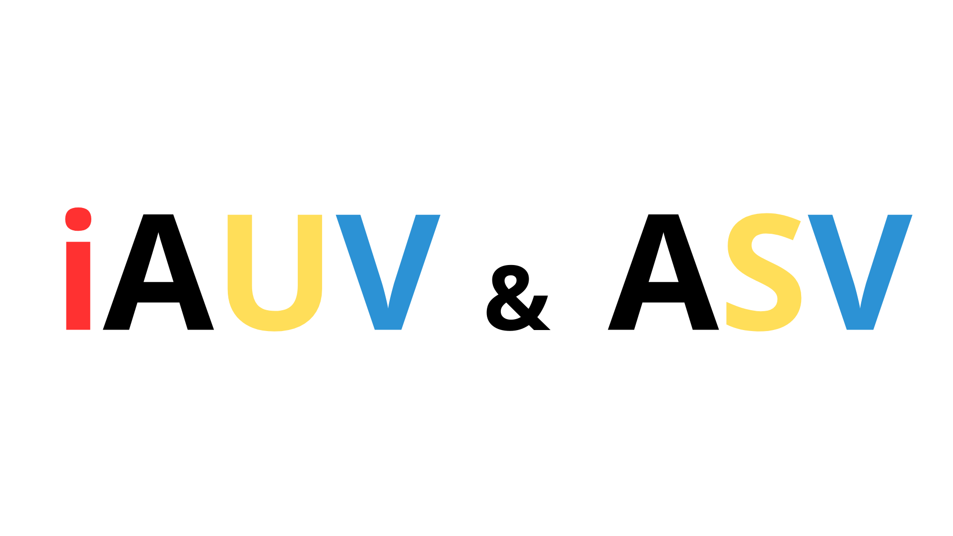 iauv.agriht.com