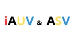 iauv.agriht.com
